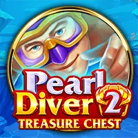 Công cụ tiếp thị hiện đại keo bong đa 88