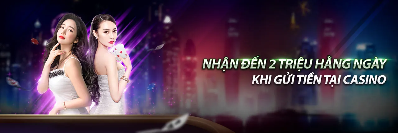 Sòng bạc trực tuyến Kèo bóng đá 88 với bàn chơi sang trọng