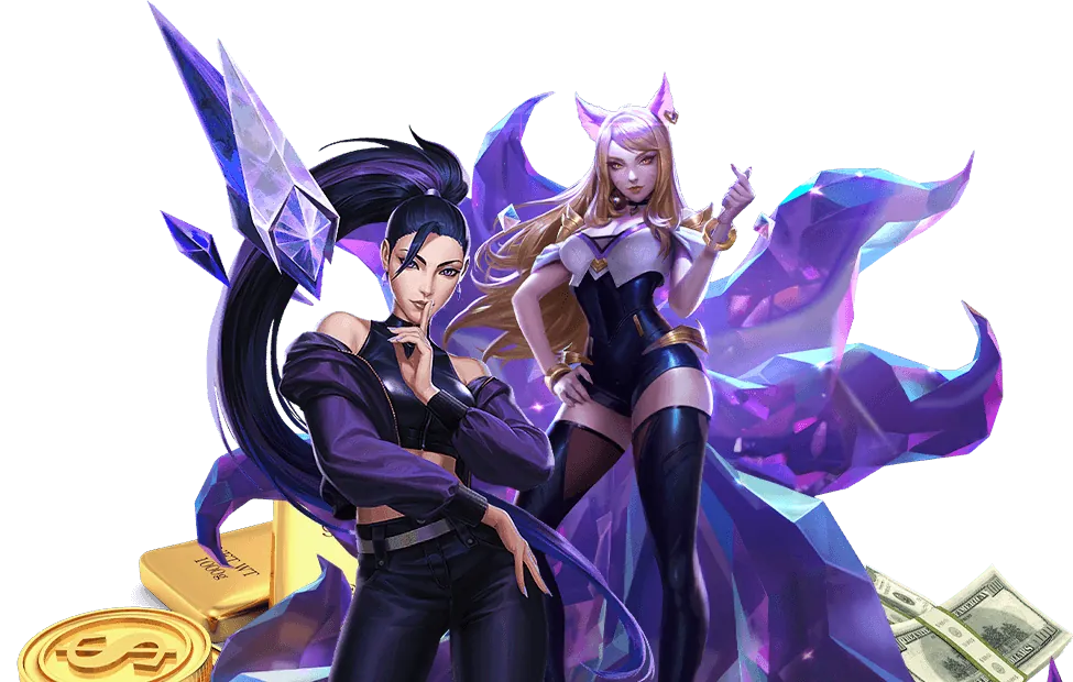 Hình ảnh các sản phẩm cá cược đa dạng của keo bong đa 88