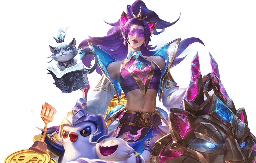 Giao diện cá cược đá gà đa dạng tại Kèo Bóng Đá 88