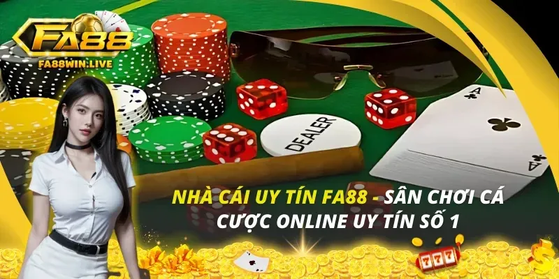Game Bắn cá Vua Đại Dương