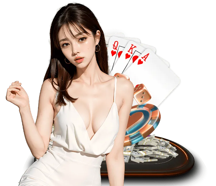 Khuyến mãi đặc biệt casino trực tuyến Kèo Bóng Đá 88