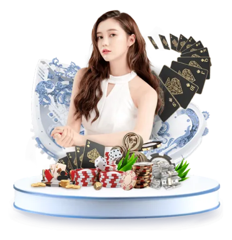 Vận động viên tennis đang giao bóng